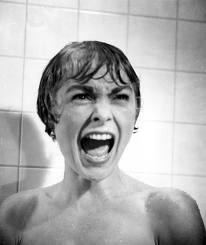 scared-in-shower